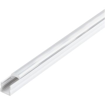 Profil SURFACE PROFILE 3 98935 a Eglo-tól