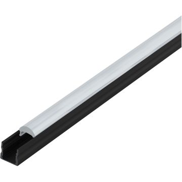 Profil SURFACE PROFILE 3 98937 a Eglo-tól