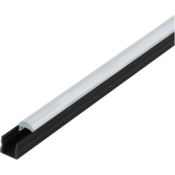 Profil SURFACE PROFILE 3 98938 a Eglo-tól