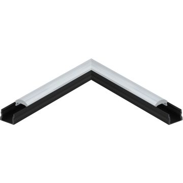 Profil SURFACE PROFILE 3 98939 a Eglo-tól