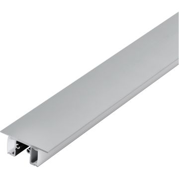 Profil SURFACE PROFILE 4 98967 a Eglo-tól