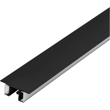 Profil SURFACE PROFILE 4 98974 a Eglo-tól