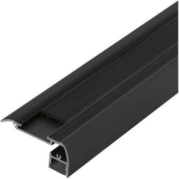 Profil SURFACE PROFILE 5 98998 a Eglo-tól