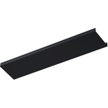 Védődugó TP BLIND COVER L 98827 a Eglo-tól