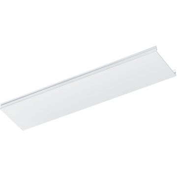 Védődugó TP BLIND COVER L 98828 a Eglo-tól