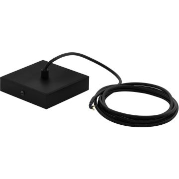 Szerelési elem TP CANOPY 98805 IP20 a Eglo-tól