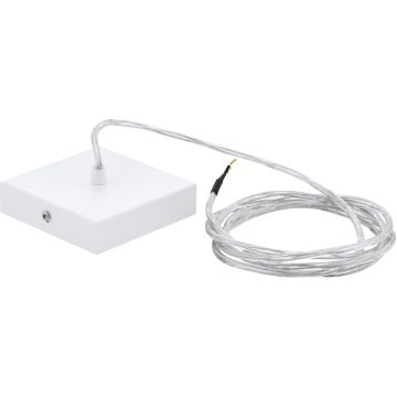 Szerelési elem TP CANOPY 98806 IP20 a Eglo-tól