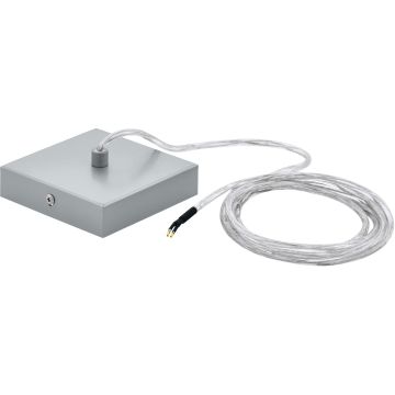 Szerelési elem TP CANOPY 98807 IP20 a Eglo-tól