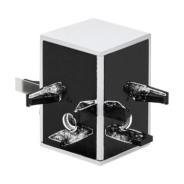 Kapcsoló TP CUBE CONNECTOR 98802 a Eglo-tól