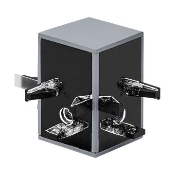Kapcsoló TP CUBE CONNECTOR 98803 a Eglo-tól