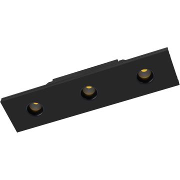Felületi spotlámpa TP DOWNLIGHT 98814 3000K 3X3,5W/LED 1530LM IP20 a Eglo-tól