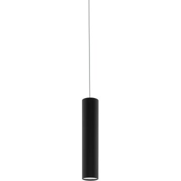 Függőlámpa TP PENDANT LIGHT 98811 3000K 1X9W/LED 1200LM IP20 a Eglo-tól