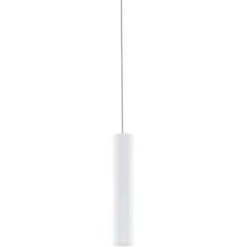 Függőlámpa TP PENDANT LIGHT 98812 3000K 1X9W/LED 1200LM IP20 a Eglo-tól