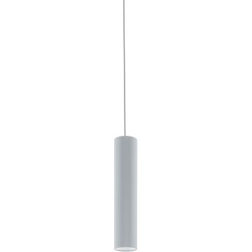 Függőlámpa TP PENDANT LIGHT 98813 3000K 1X9W/LED 1200LM IP20 a Eglo-tól