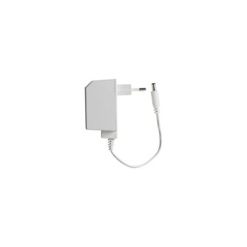Tápegység TRANSFORMER 980388 IP20 a Markslojd-tól