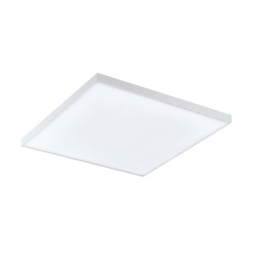 LED panel TURCONA 98901 4000K 1x11W/LED 1500LM IP20 a Eglo-tól