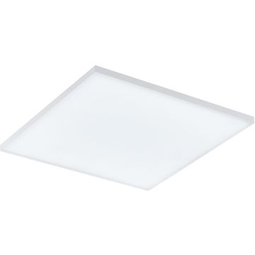Plafonlámpa TURCONA 98902 4000K 20W/LED 2900LM IP20 a Eglo-tól