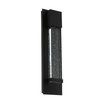 Fali lámpa VILLAGRAZIA 98153 2x3,3W/LED 680LM IP44 a Eglo-tól