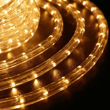 Világítóslang HOSE EKW1546 a Eko-Light-tól