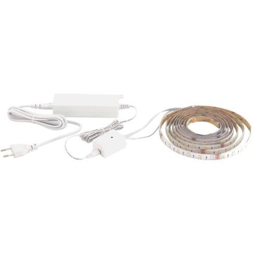 LED szalag LED STRIPE-Z 99687 2700-6500K 8X3W/LED 2640LM IP20 a Eglo-tól