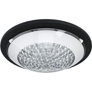 Süllyesztett mennyezeti lámpa ACOLLA 1 99356 3000K 1x11W/LED 950LM IP20 a Eglo-tól