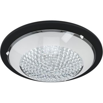 Süllyesztett mennyezeti lámpa ACOLLA 1 99357 3000K 1x16W/LED 1500LM IP20 a Eglo-tól