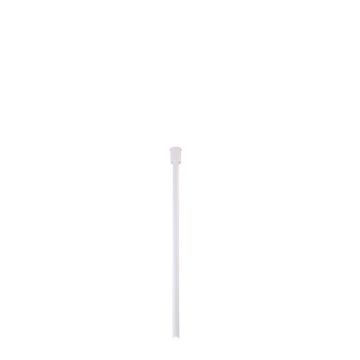 Plafonlámpa Alha 9138 1x40W/G9 IP20 a Dohar-tól
