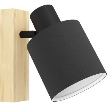 Spotlámpa BATALLAS 99488 1X10W/E27 IP20 a Eglo-tól