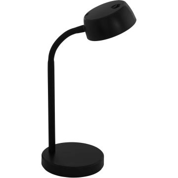 Asztali lámpa CABALES 99335 3000K 1x4,5W/LED 500LM IP20 a Eglo-tól