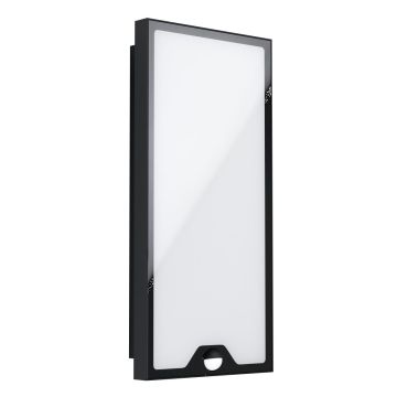 Fali lámpa CASAZZA 99521 3000K 1x16W/LED 2350LM IP44 a Eglo-tól