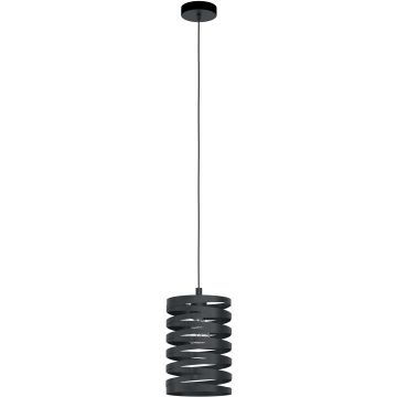 Függőlámpa CREMELLA 99346 1x40W/E27 IP20 a Eglo-tól