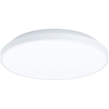 Süllyesztett mennyezeti lámpa CRESPILLO 99337 4000K 1350LM IP20 a Eglo-tól
