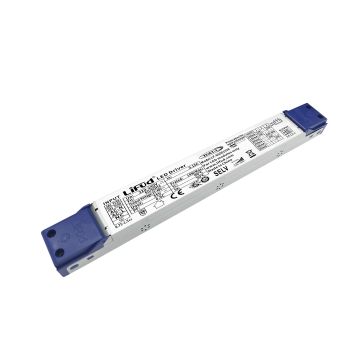 Tápegység DALI DIMMABLE DRIVER 99565 IP20 a Endon-tól