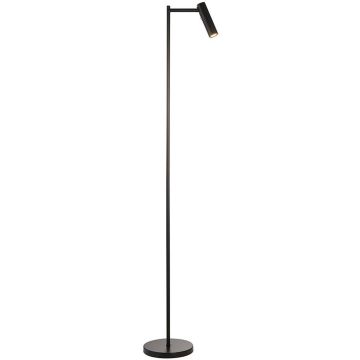 Állólámpa Dedicated Reader 99772 3000k 1x4w/led 220lm ip20 a Endon-tól