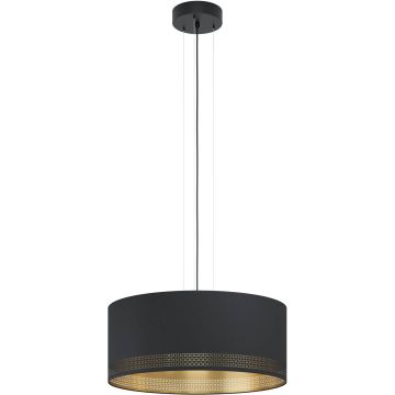 Függőlámpa ESTEPERRA 99274 3x40W/E27 IP20 a Eglo-tól
