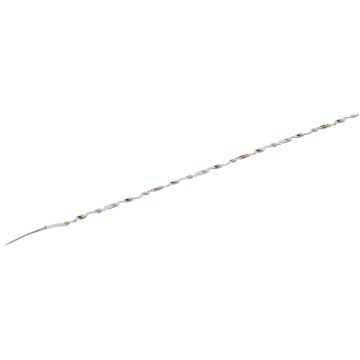 LED szalag FLEXIBLE STRIPE 99717 4000K 2X5,4W/LED 1240LM IP20 a Eglo-tól