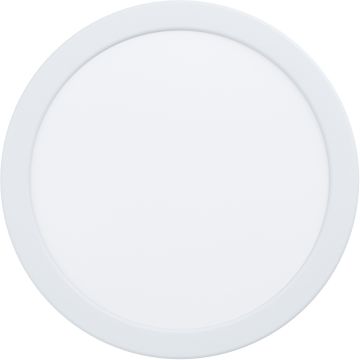 Beépíthető spotlámpa FUEVA 5 99134 3000K 2000LM IP20 a Eglo-tól