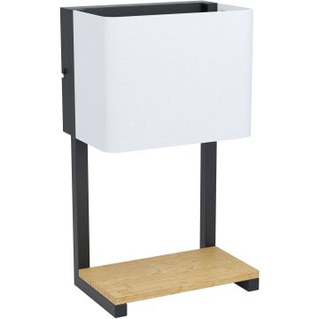 Fali lámpa GALDAKAO 99126 3000K 1x5,4W/LED 540LM IP20 a Eglo-tól