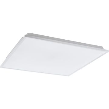 Plafonlámpa HERRORA-Z 99548 2700-6500K 6X5,3W/LED 4500LM IP20 a Eglo-tól
