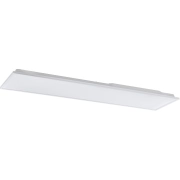 Plafonlámpa HERRORA-Z 99549 2700-6500K 3X10,5W/LED 4500LM IP20 a Eglo-tól