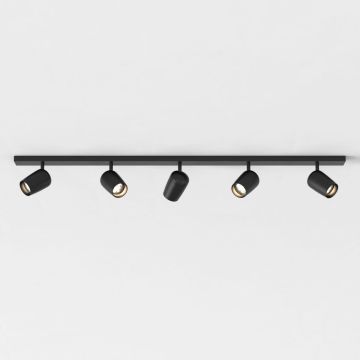 Spotlámpa Koto 1478008 5x6W/LED|GU10 IP20 a Astro Lighting-tól