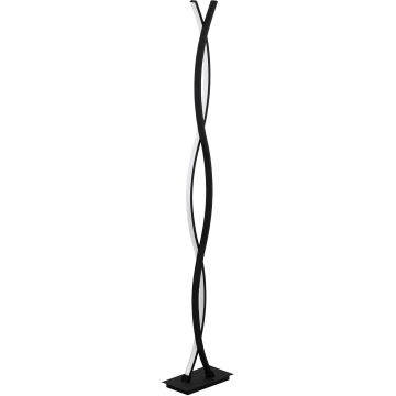 Állólámpa LASANA 3 99319 3000K 1x32W/LED 3400LM IP20 a Eglo-tól