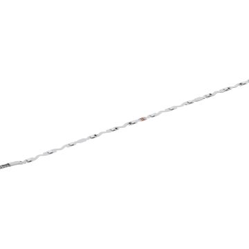 LED szalag LED STRIPE-Z 99685 2700-6500K 900LM IP20 a Eglo-tól