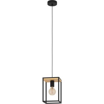 Függőlámpa LIBERTAD 99795 1X40W/E27 IP20 a Eglo-tól