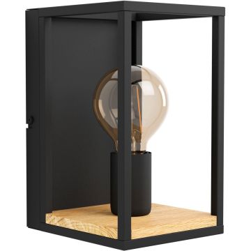 Fali lámpa LIBERTAD 99796 1X40W/E27 IP20 a Eglo-tól