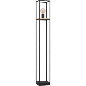 Állólámpa LIBERTAD 99798 1X40W/E27 IP20 a Eglo-tól