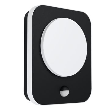 Fali lámpa MADRIZ 99584 3000K 2x3,6W/LED 740LM IP44 a Eglo-tól