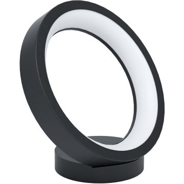 Asztali lámpa MARGHERA-C 99029 2700-6500K 1x16W/LED 1900LM IP20 a Eglo-tól