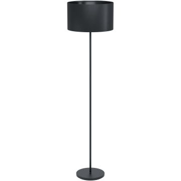Állólámpa MASERLO 1 99046 1x40W/E27 IP20 a Eglo-tól