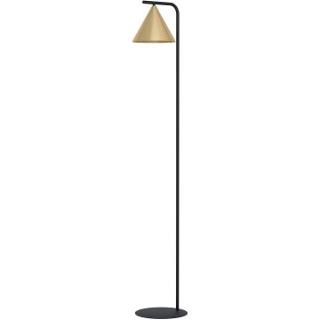 Állólámpa NARICES 99594 1X40W/E27 IP20 a Eglo-tól